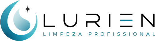 Lurien Logo